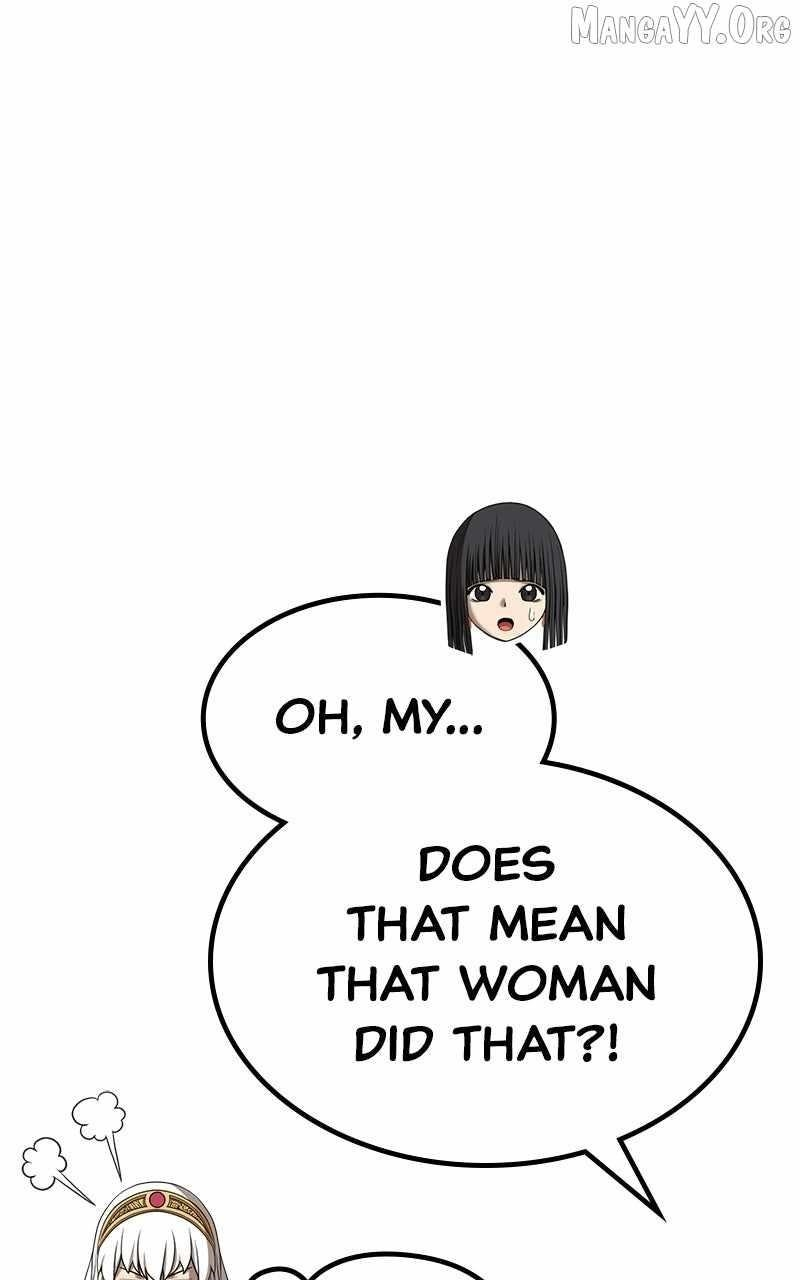 99 Reinforced Wood Stick Chapter 185 - Page 300 in English