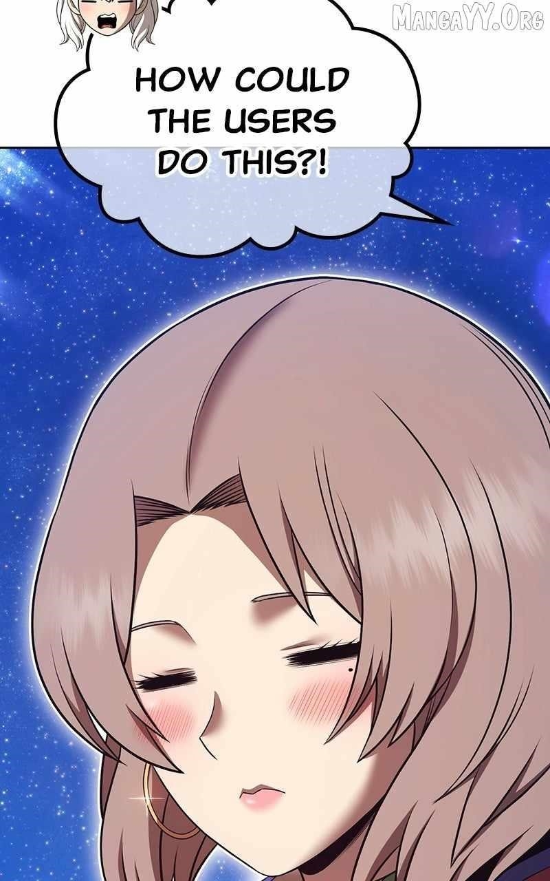 99 Reinforced Wood Stick Chapter 185 - Page 301 in English