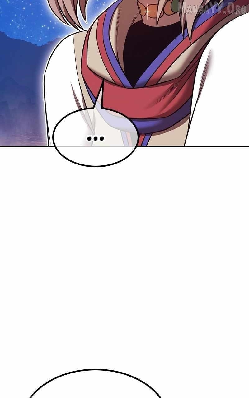 99 Reinforced Wood Stick Chapter 185 - Page 302 in English