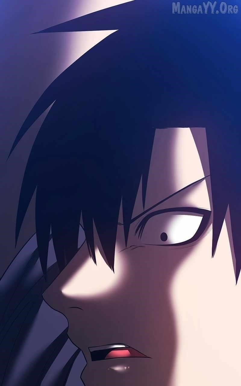 99 Reinforced Wood Stick Chapter 185 - Page 32 in English