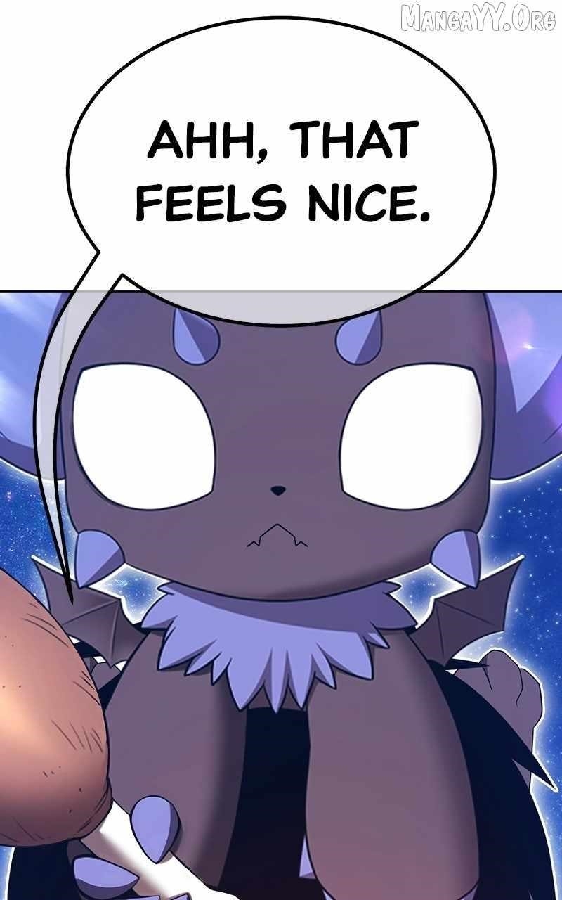 99 Reinforced Wood Stick Chapter 185 - Page 320 in English