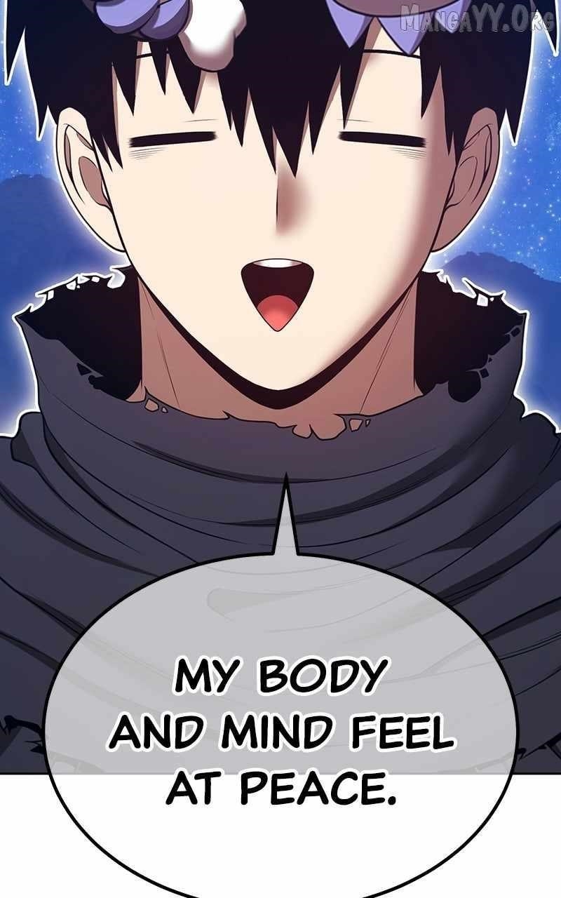 99 Reinforced Wood Stick Chapter 185 - Page 321 in English