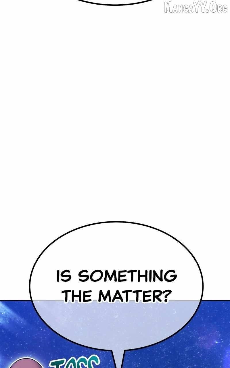 99 Reinforced Wood Stick Chapter 185 - Page 322 in English