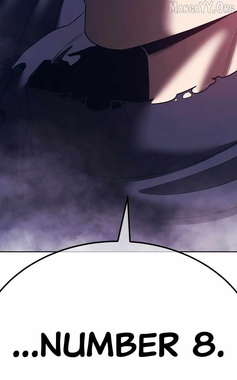 99 Reinforced Wood Stick Chapter 185 - Page 33 in English