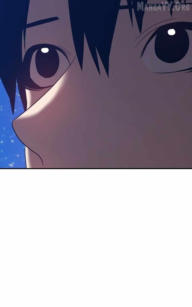 99 Reinforced Wood Stick Chapter 185 - Page 331 in English
