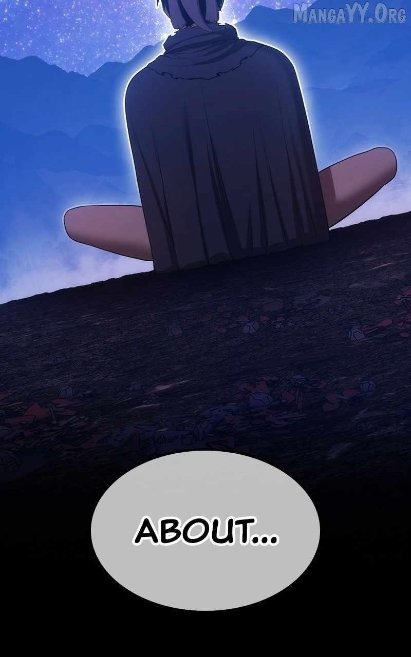 99 Reinforced Wood Stick Chapter 185 - Page 334 in English