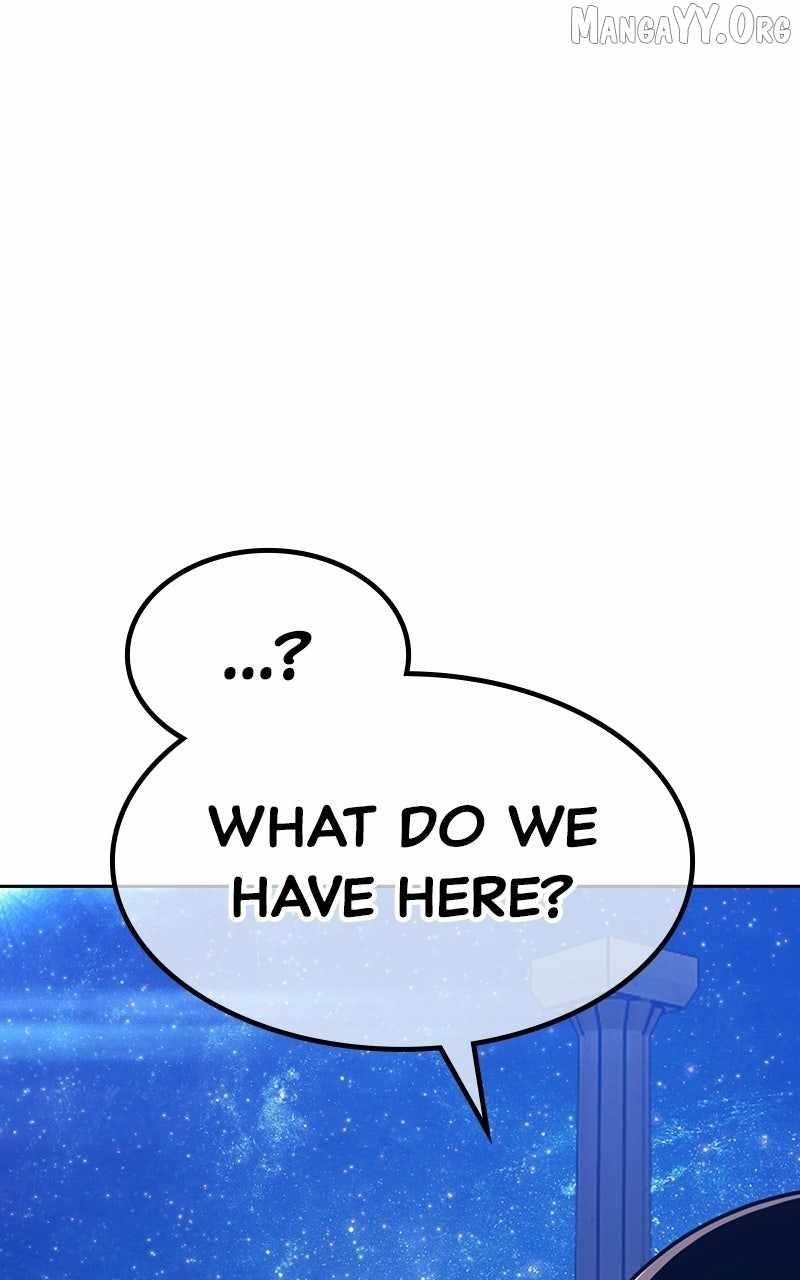 99 Reinforced Wood Stick Chapter 185 - Page 351 in English