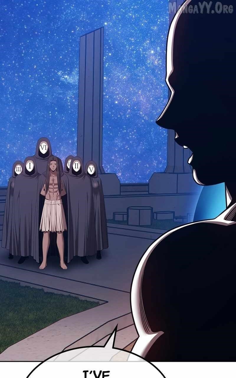 99 Reinforced Wood Stick Chapter 185 - Page 352 in English