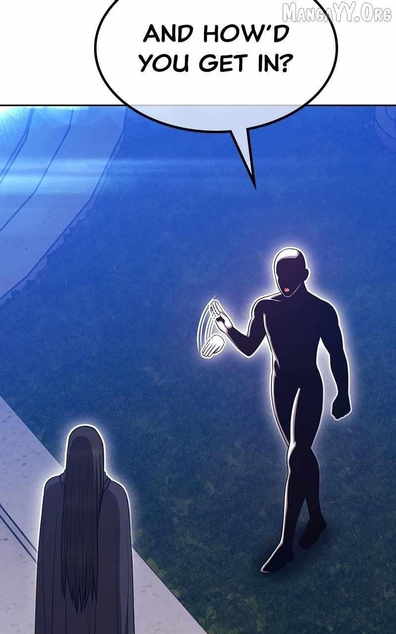 99 Reinforced Wood Stick Chapter 185 - Page 354 in English