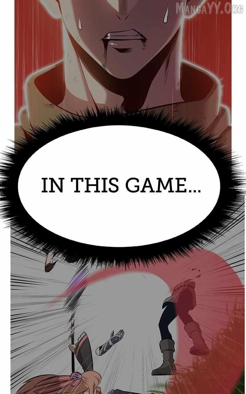 99 Reinforced Wood Stick Chapter 185 - Page 367 in English
