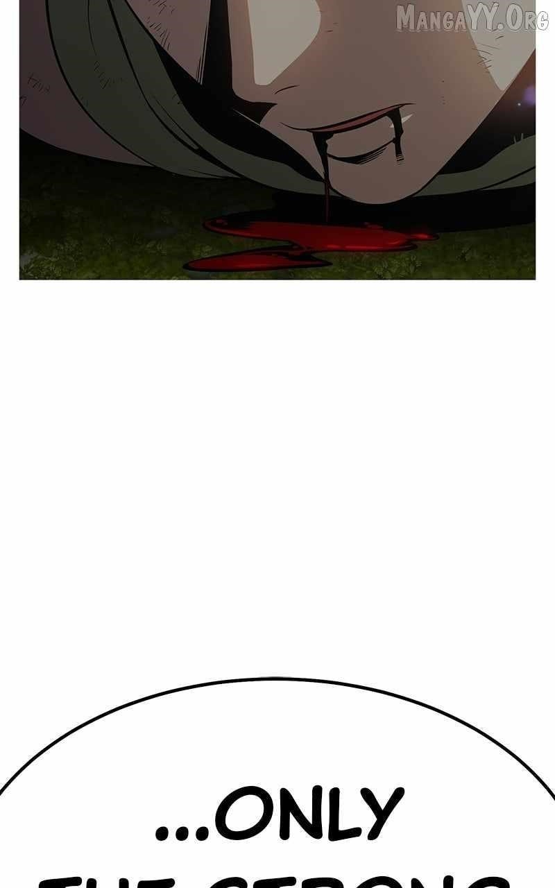 99 Reinforced Wood Stick Chapter 185 - Page 372 in English