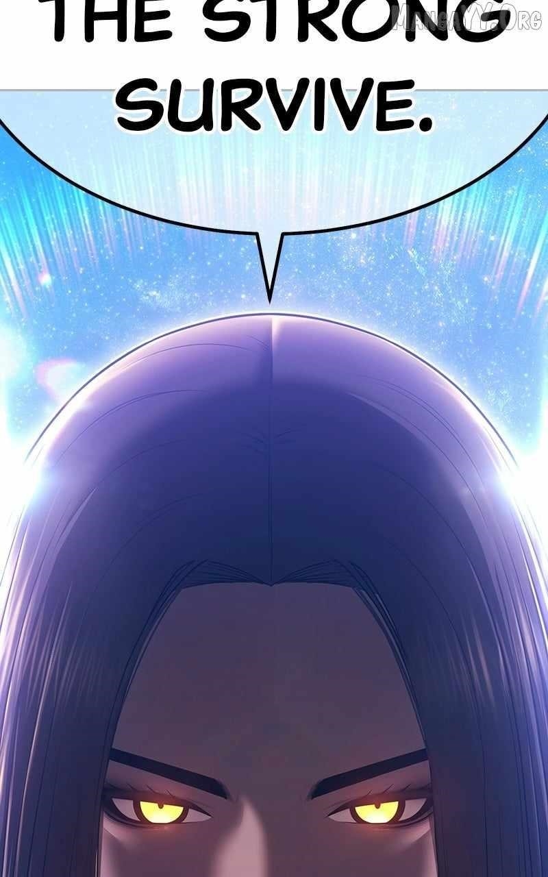 99 Reinforced Wood Stick Chapter 185 - Page 373 in English