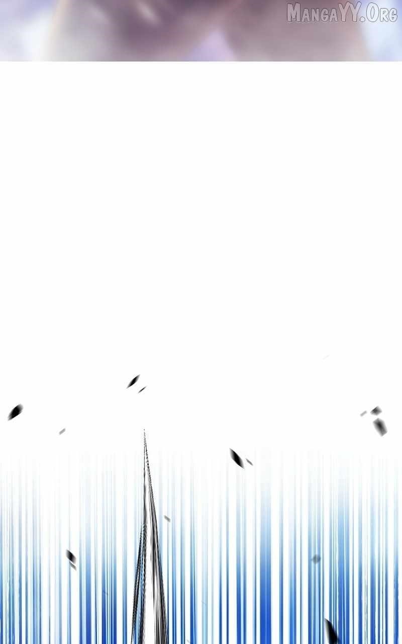 99 Reinforced Wood Stick Chapter 185 - Page 38 in English