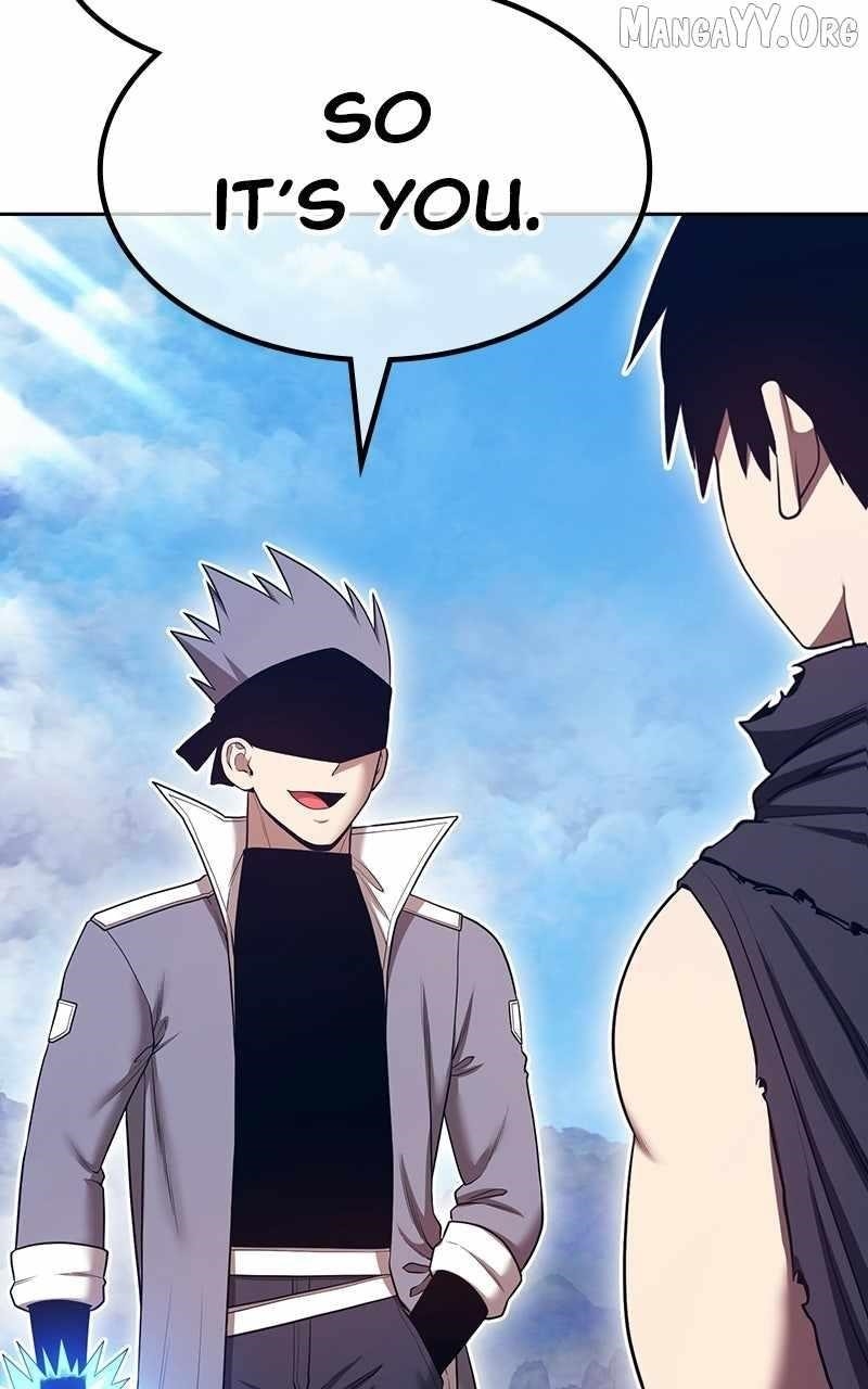 99 Reinforced Wood Stick Chapter 185 - Page 4 in English