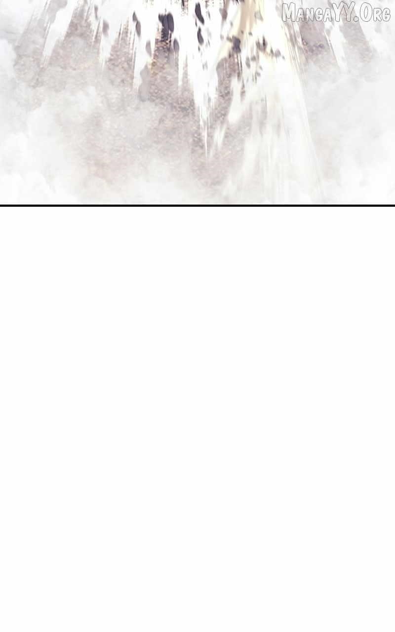 99 Reinforced Wood Stick Chapter 185 - Page 45 in English