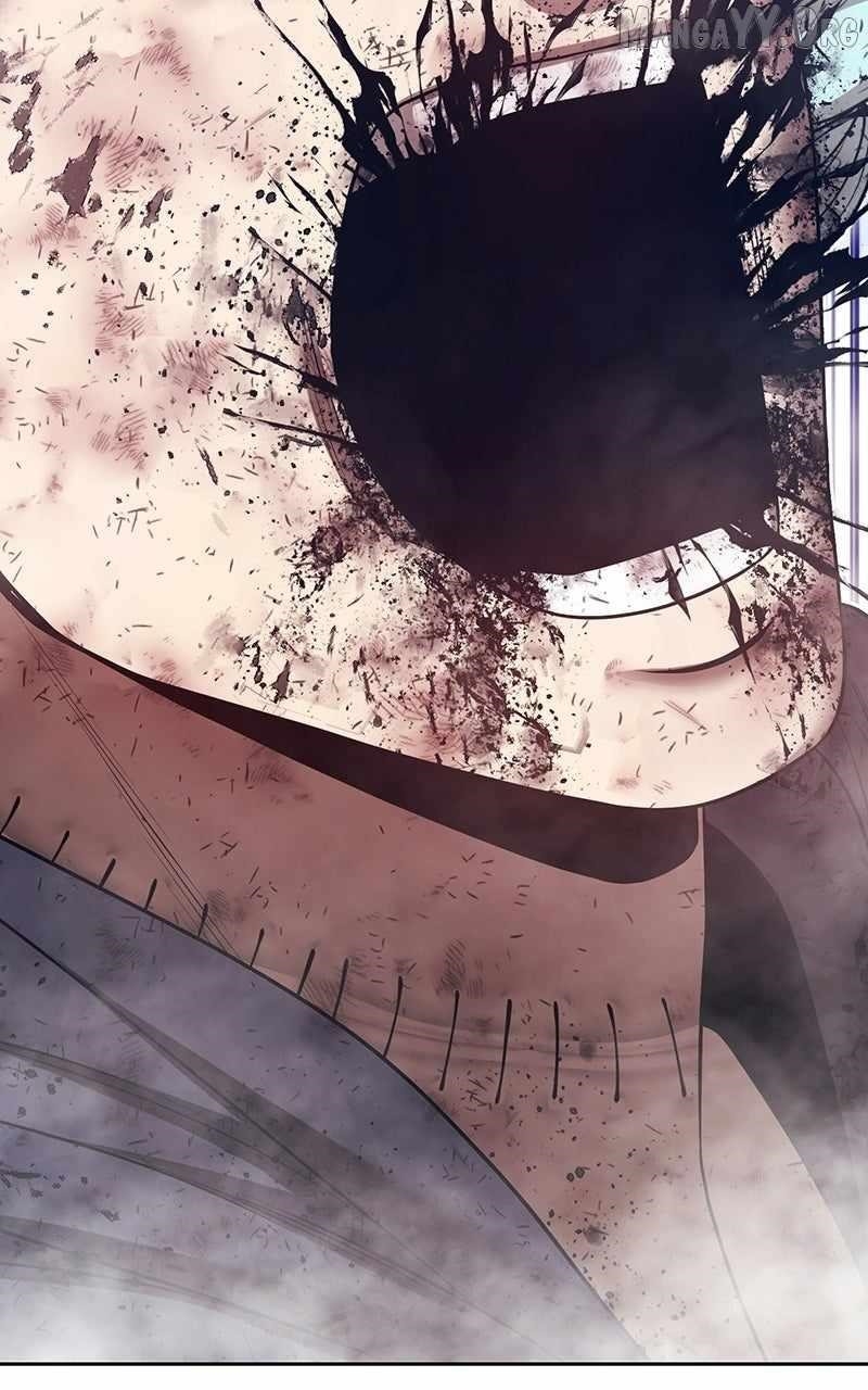 99 Reinforced Wood Stick Chapter 185 - Page 47 in English
