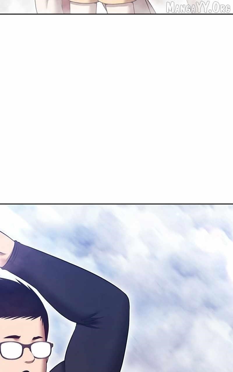 99 Reinforced Wood Stick Chapter 185 - Page 50 in English