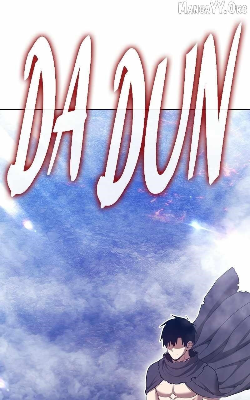 99 Reinforced Wood Stick Chapter 185 - Page 55 in English