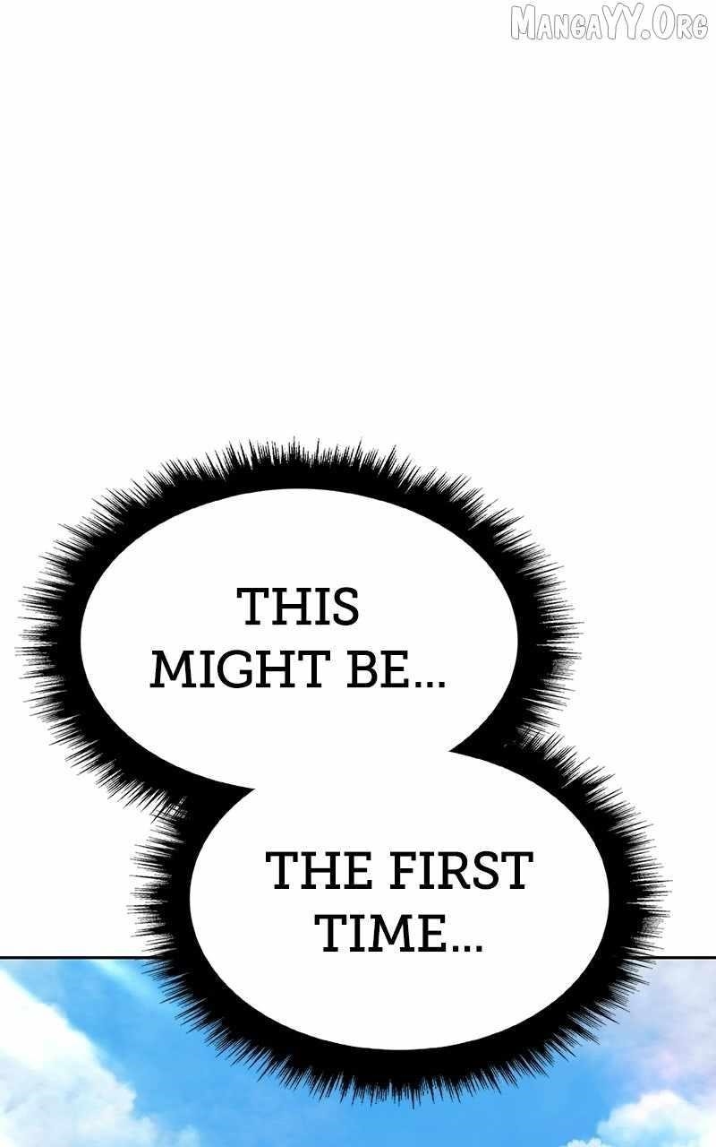 99 Reinforced Wood Stick Chapter 185 - Page 65 in English