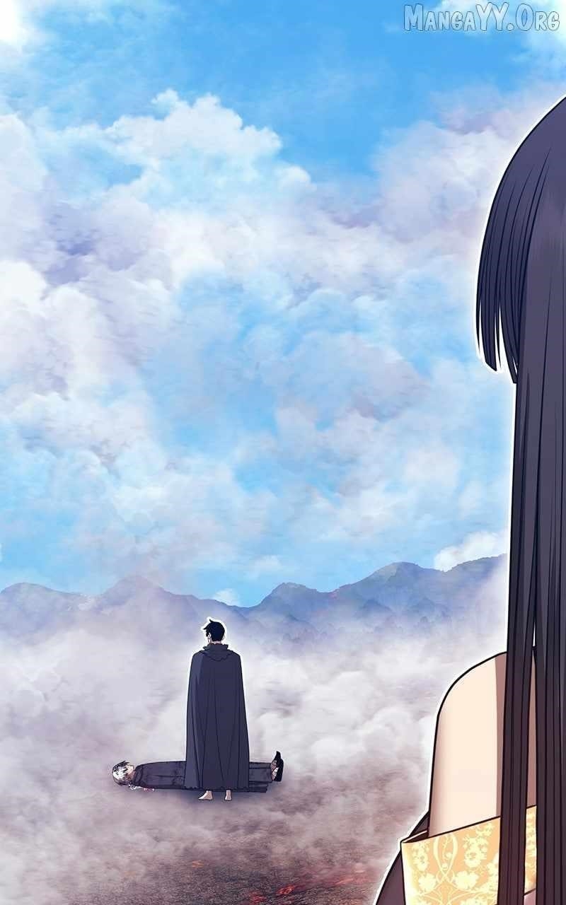 99 Reinforced Wood Stick Chapter 185 - Page 66 in English