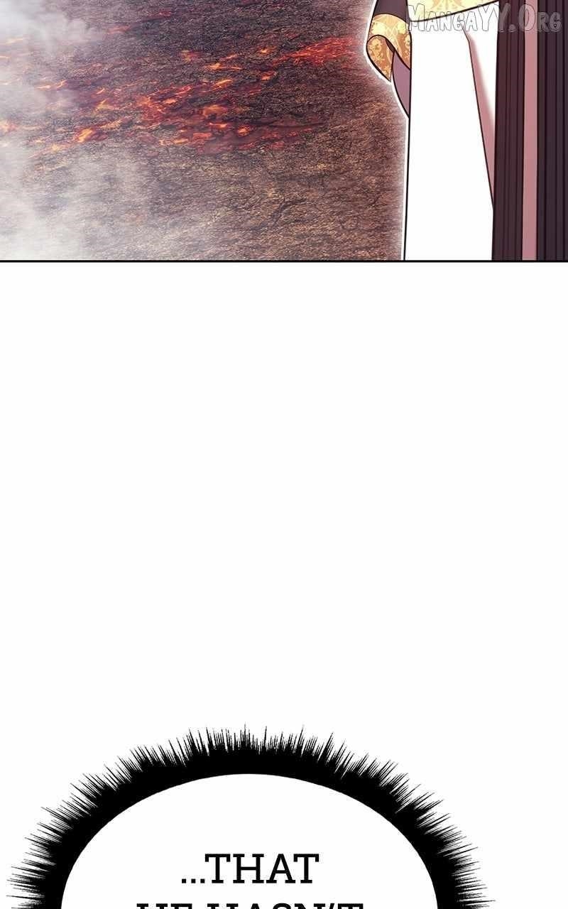 99 Reinforced Wood Stick Chapter 185 - Page 67 in English
