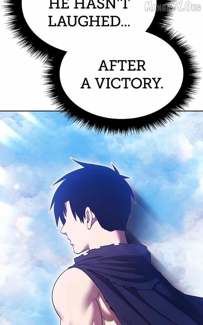 99 Reinforced Wood Stick Chapter 185 - Page 68 in English