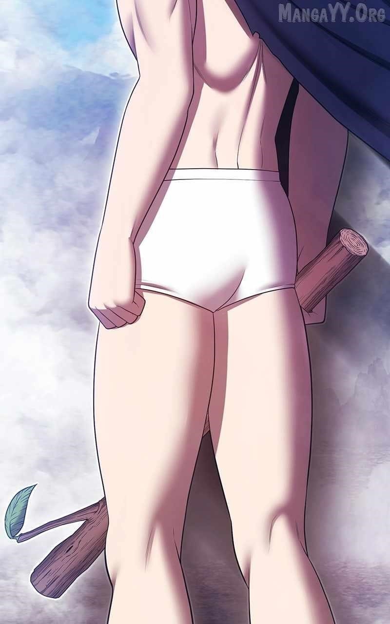 99 Reinforced Wood Stick Chapter 185 - Page 69 in English