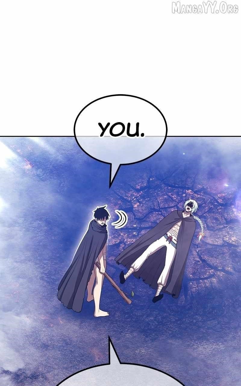 99 Reinforced Wood Stick Chapter 185 - Page 71 in English