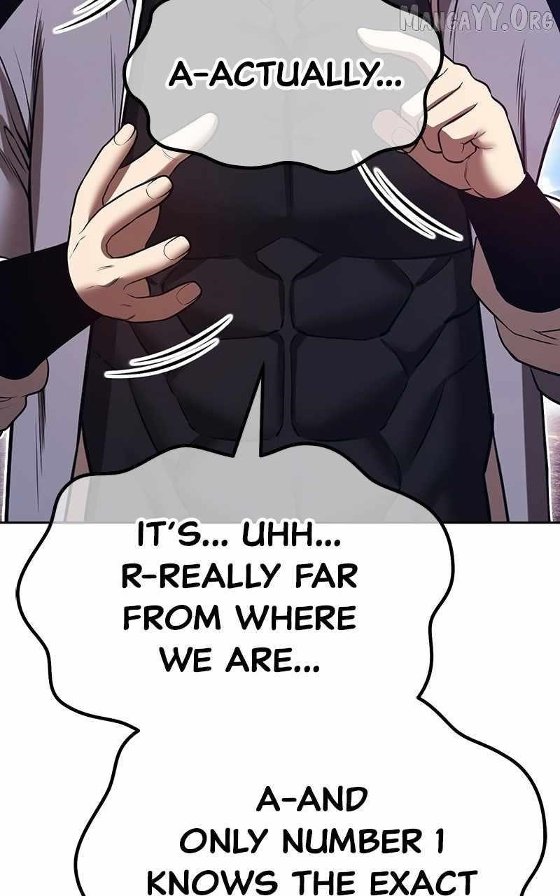 99 Reinforced Wood Stick Chapter 185 - Page 78 in English