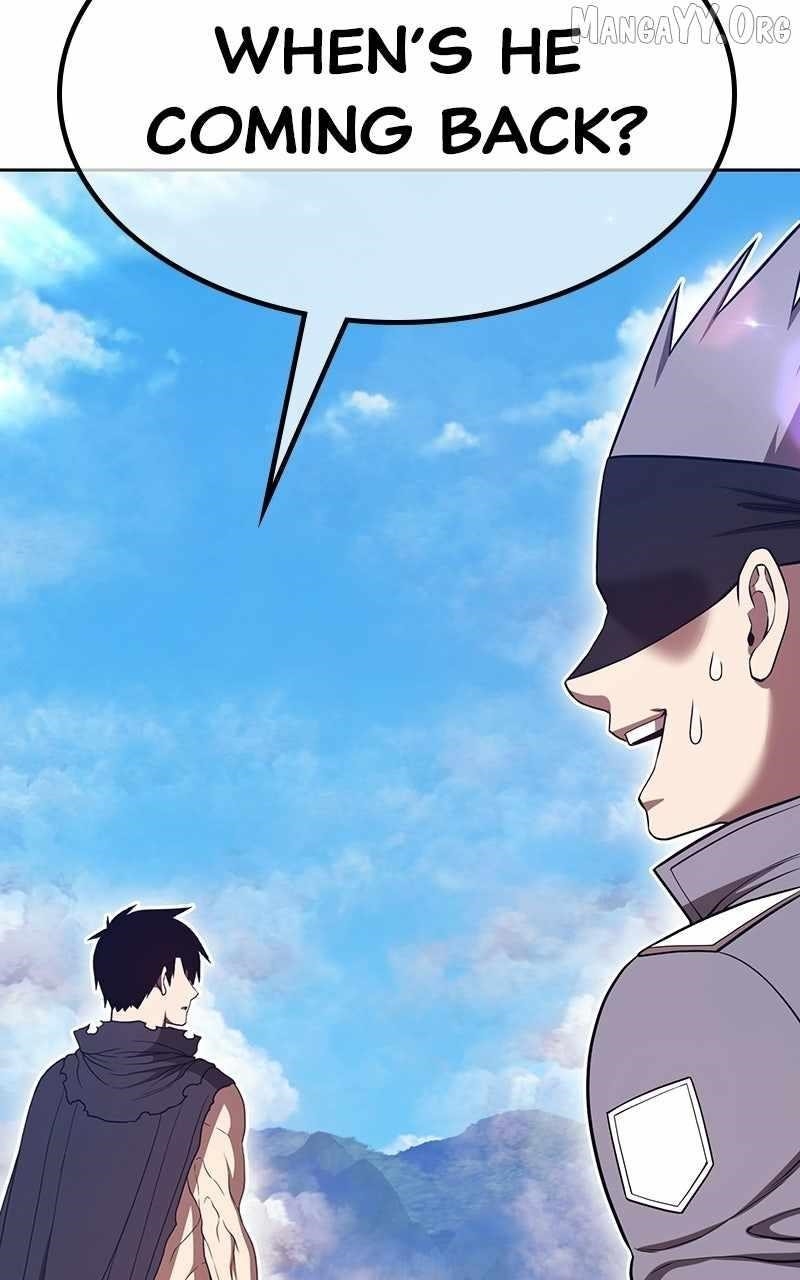 99 Reinforced Wood Stick Chapter 185 - Page 82 in English