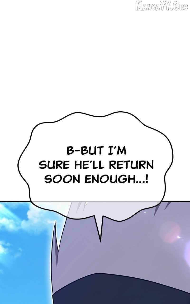 99 Reinforced Wood Stick Chapter 185 - Page 84 in English