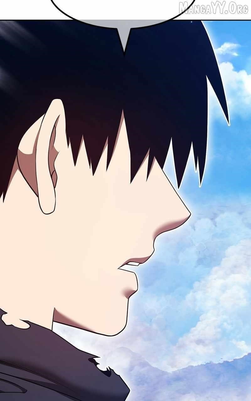 99 Reinforced Wood Stick Chapter 185 - Page 87 in English