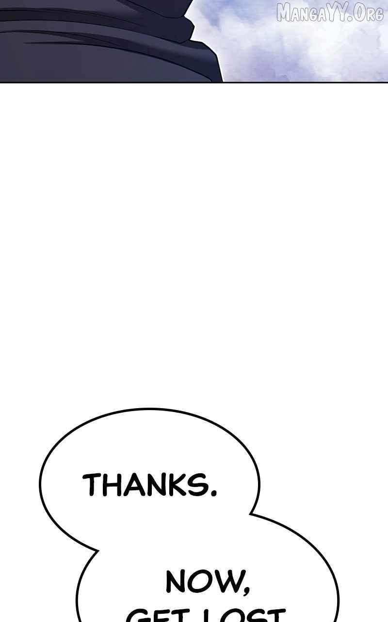 99 Reinforced Wood Stick Chapter 185 - Page 88 in English