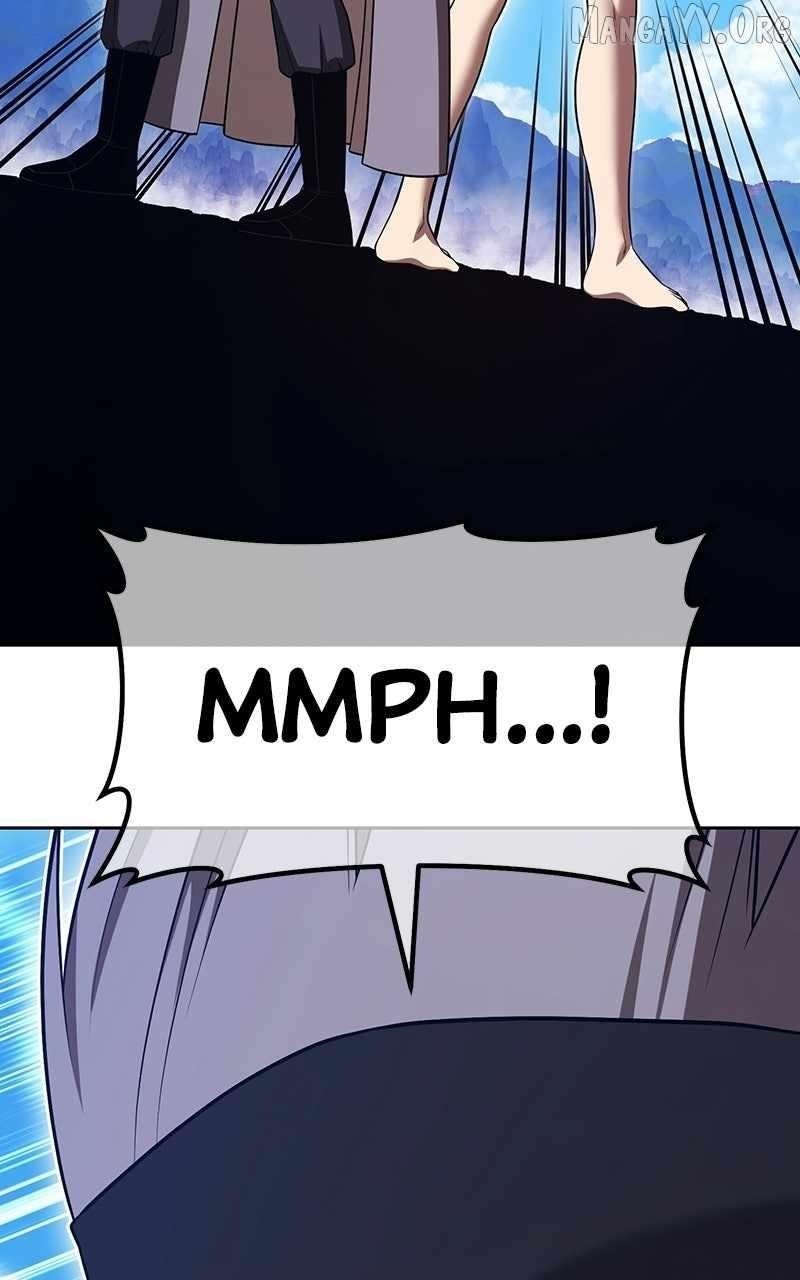 99 Reinforced Wood Stick Chapter 185 - Page 90 in English