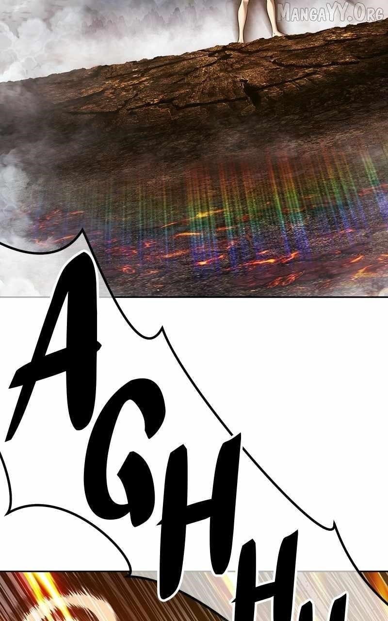 99 Reinforced Wood Stick Chapter 185 - Page 98 in English