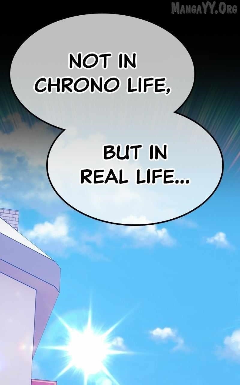 99 Reinforced Wood Stick Chapter 186 - Page 100 in English