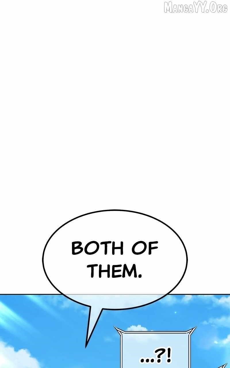 99 Reinforced Wood Stick Chapter 186 - Page 107 in English