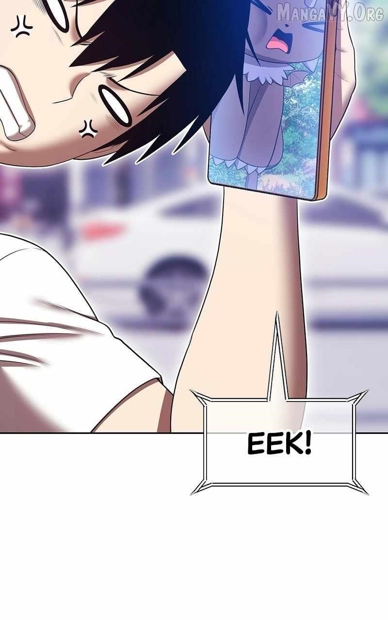 99 Reinforced Wood Stick Chapter 186 - Page 111 in English