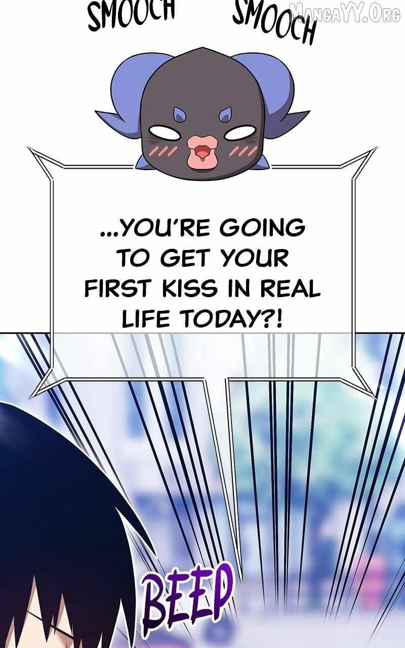 99 Reinforced Wood Stick Chapter 186 - Page 118 in English