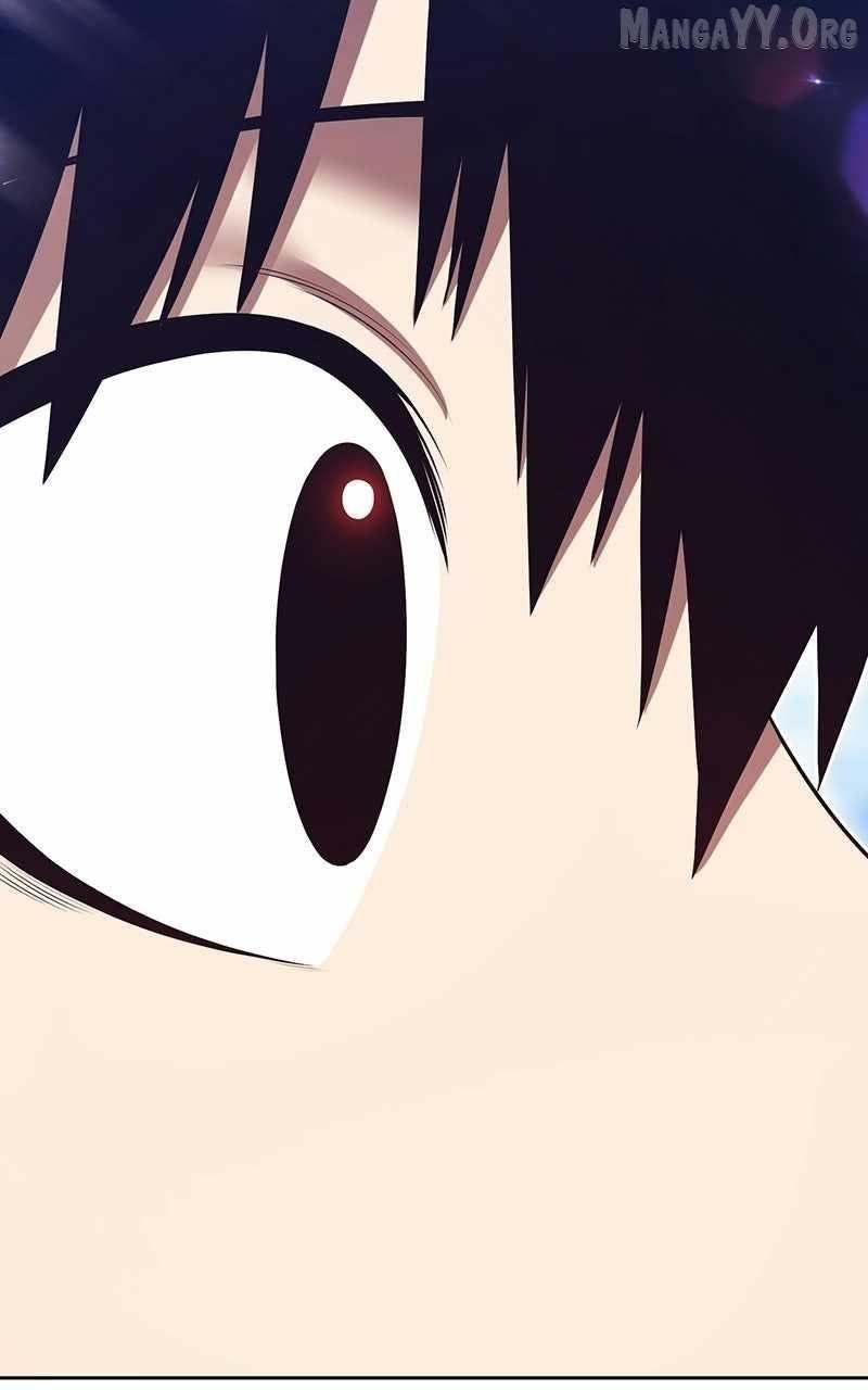 99 Reinforced Wood Stick Chapter 186 - Page 127 in English