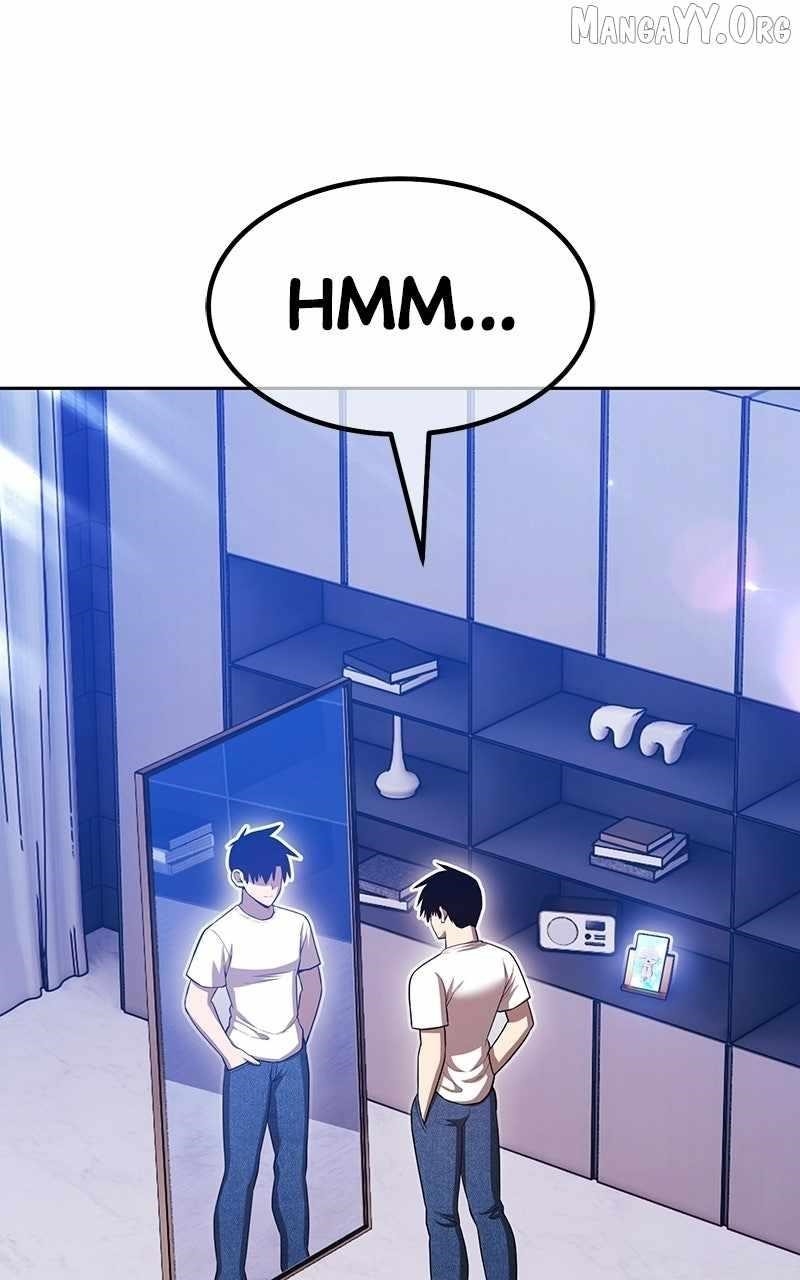 99 Reinforced Wood Stick Chapter 186 - Page 14 in English