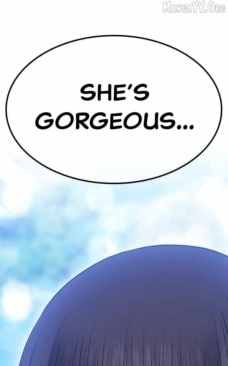 99 Reinforced Wood Stick Chapter 186 - Page 142 in English