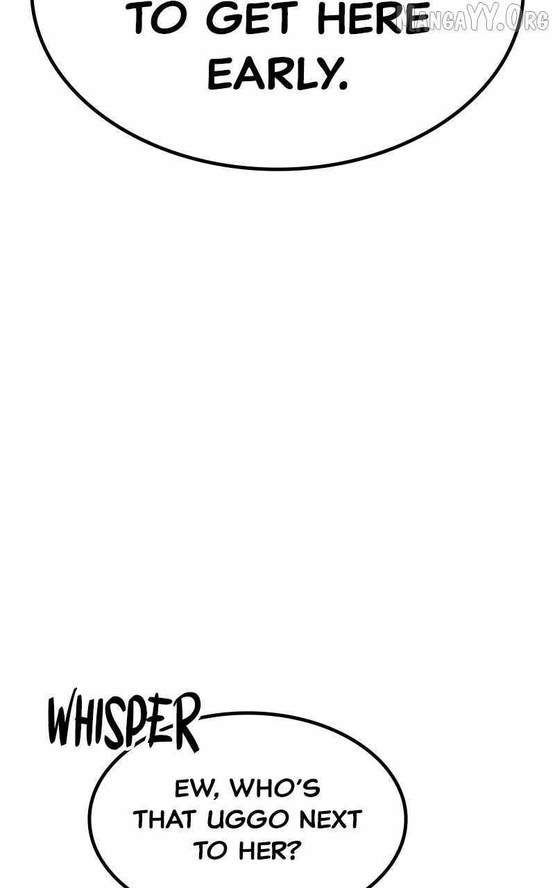 99 Reinforced Wood Stick Chapter 186 - Page 151 in English