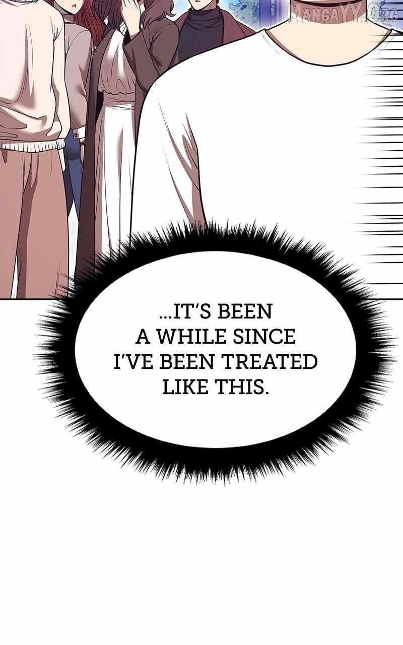 99 Reinforced Wood Stick Chapter 186 - Page 153 in English