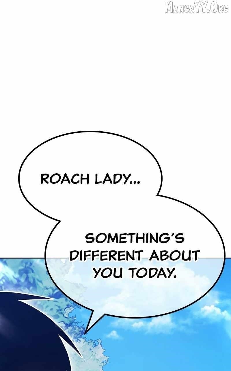 99 Reinforced Wood Stick Chapter 186 - Page 154 in English
