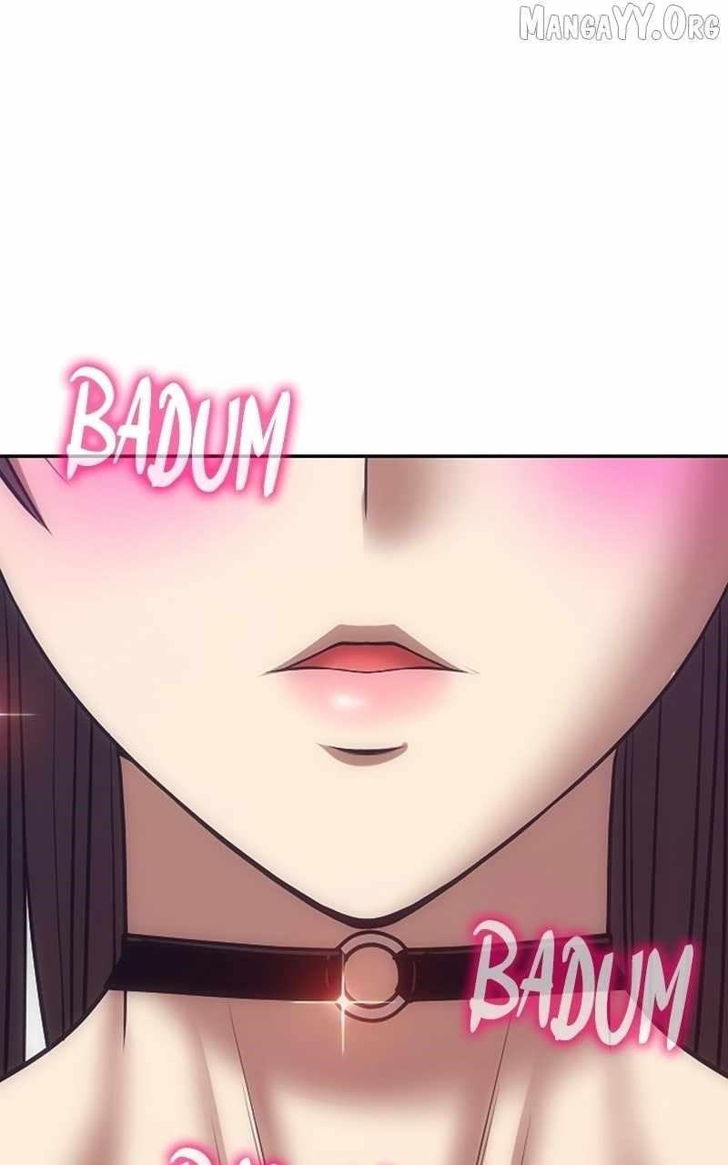 99 Reinforced Wood Stick Chapter 186 - Page 161 in English
