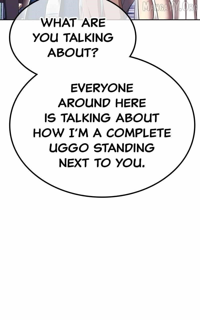 99 Reinforced Wood Stick Chapter 186 - Page 164 in English