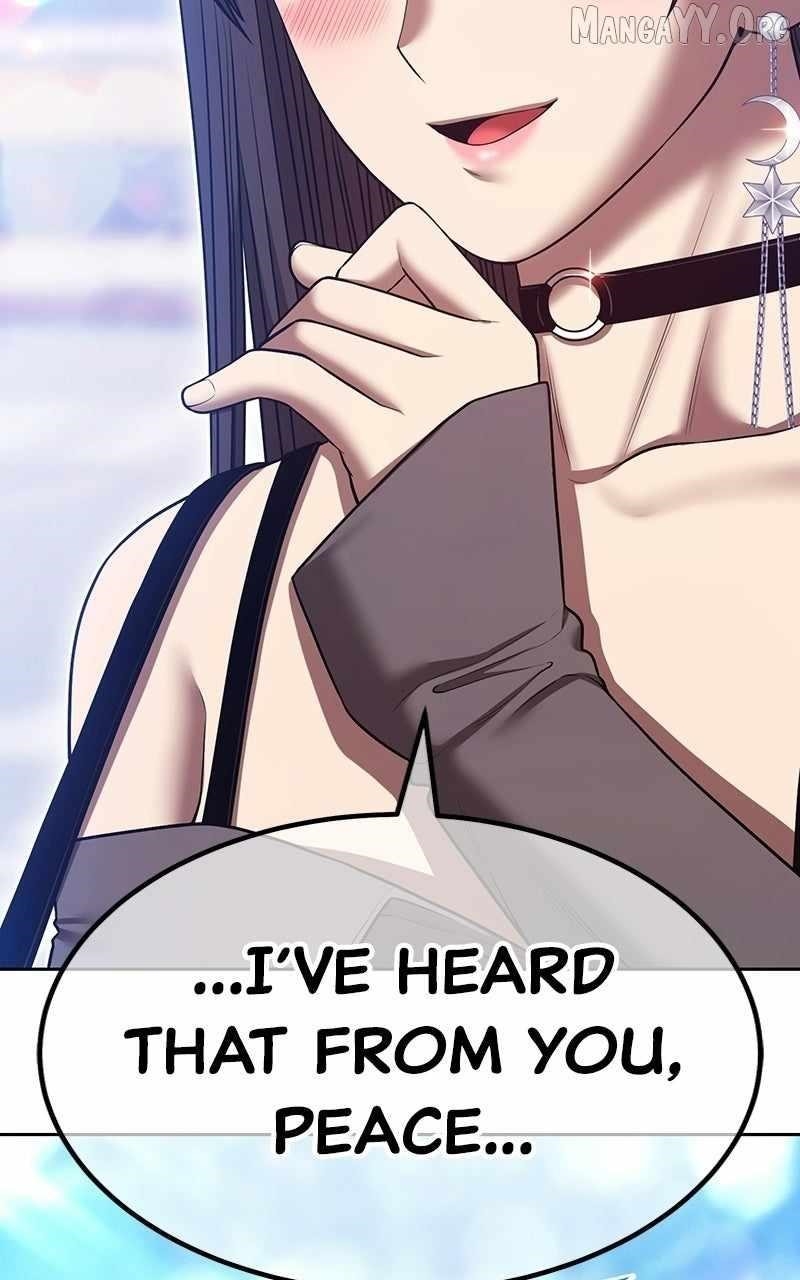 99 Reinforced Wood Stick Chapter 186 - Page 166 in English