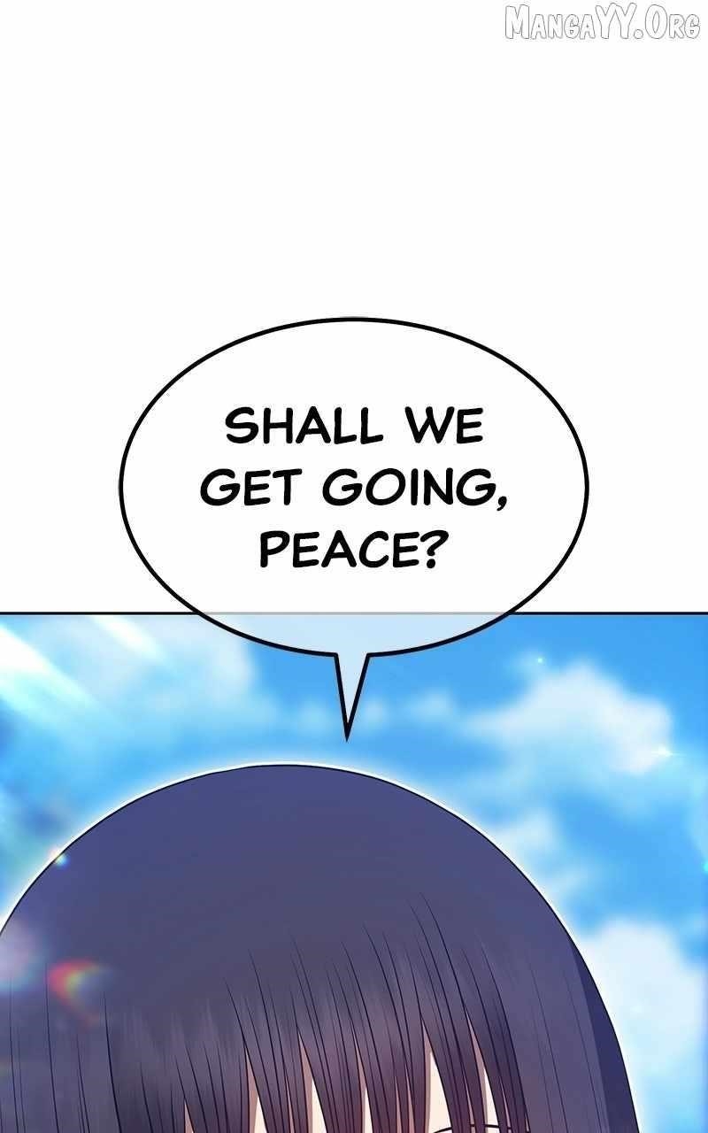 99 Reinforced Wood Stick Chapter 186 - Page 173 in English