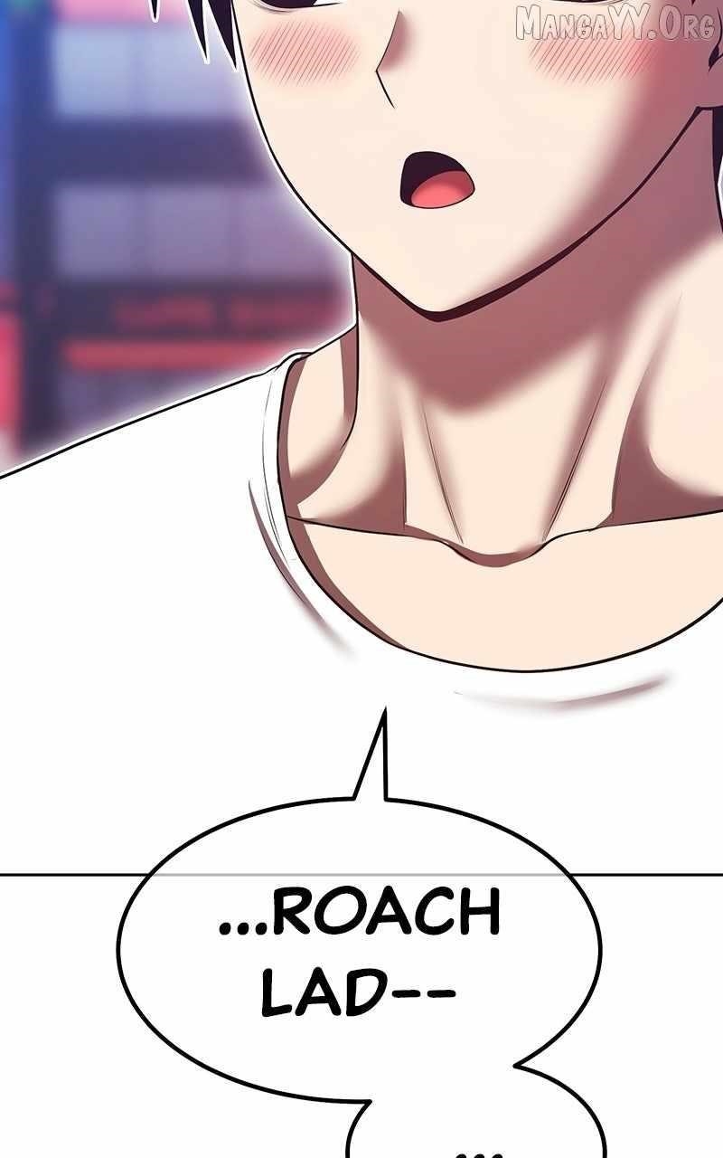 99 Reinforced Wood Stick Chapter 186 - Page 177 in English